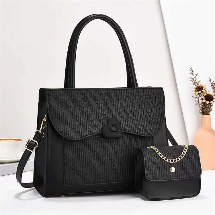 2025 Luxury Womens Messenger Bags Famous Brands Luxury Handbags for Women Purses and Handbags