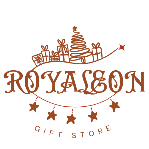 Royaleon